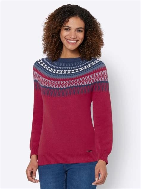 pullover kaufen damen